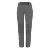 Black Diamond Swift Pant Femme Noir 2 Black Diamond Swift Pant Femme Noir -Patago Vetements Magasin 7430050002 0