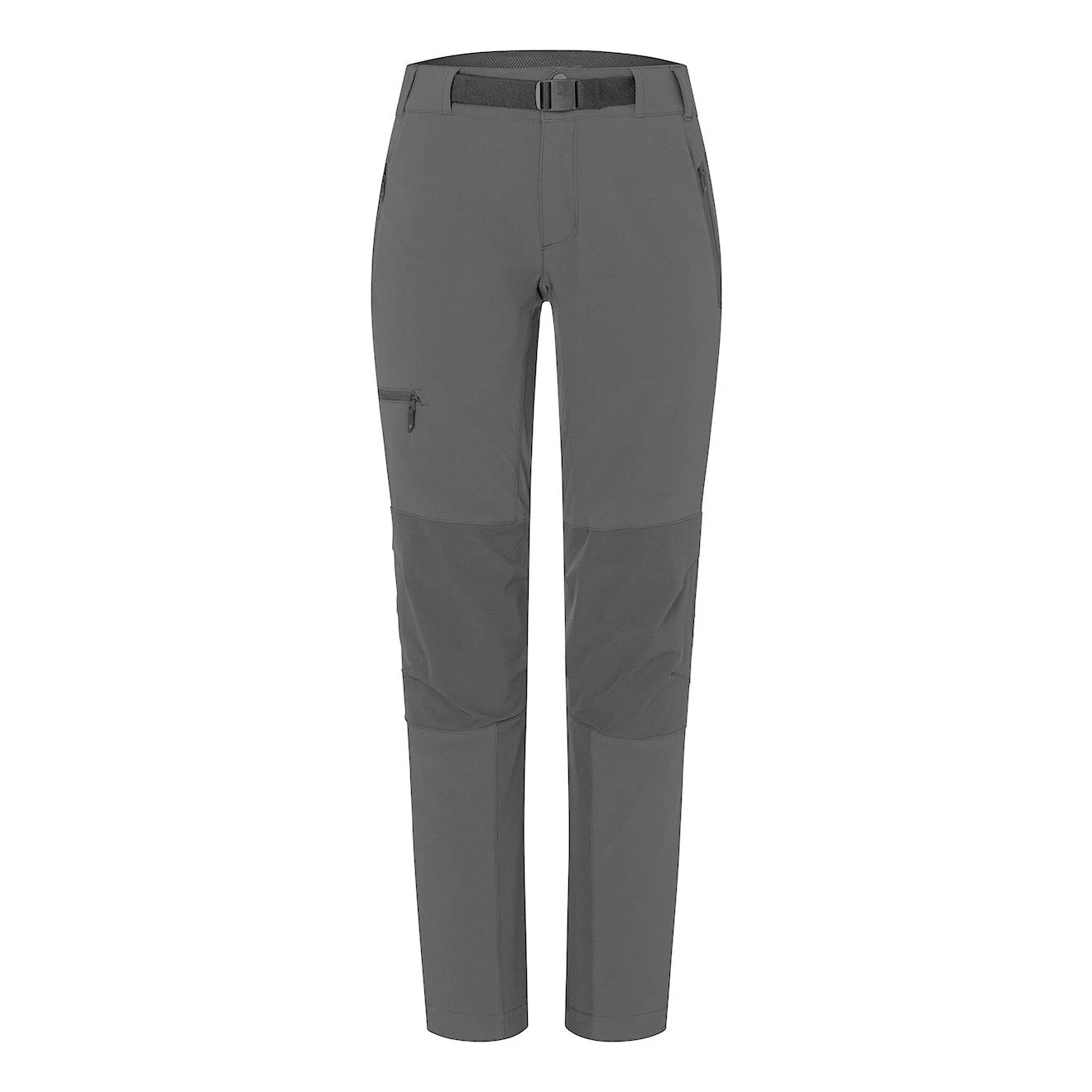 Black Diamond Swift Pant Femme Noir 3 Black Diamond Swift Pant Femme Noir