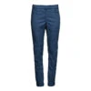 Black Diamond Notion SP Pant Femme Bleu Foncé 2 Black Diamond Notion SP Pant Femme Bleu Foncé -Patago Vetements Magasin 7500614014 0