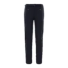 The North Face Exploration Insulated Pant Femme Noir 1 The North Face Exploration Insulated Pant Femme Noir -Patago Vetements Magasin NF0A33GQJK3 2724