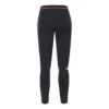 The North Face Stour Trng Pant Femme Noir -Patago Vetements Magasin NF0A559AJK3 0