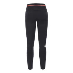The North Face Stour Trng Pant Femme Noir