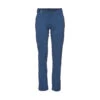 Black Diamond Alpine Light Pant Femme Bleu Foncé