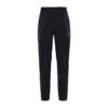 The North Face Hikesteller Pant Femme Noir -Patago Vetements Magasin T93BVDJK3 0