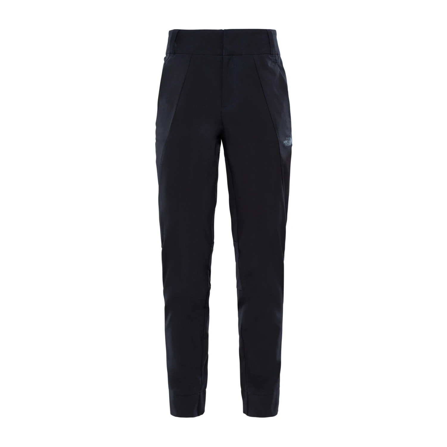 The North Face Hikesteller Pant Femme Noir 3 The North Face Hikesteller Pant Femme Noir