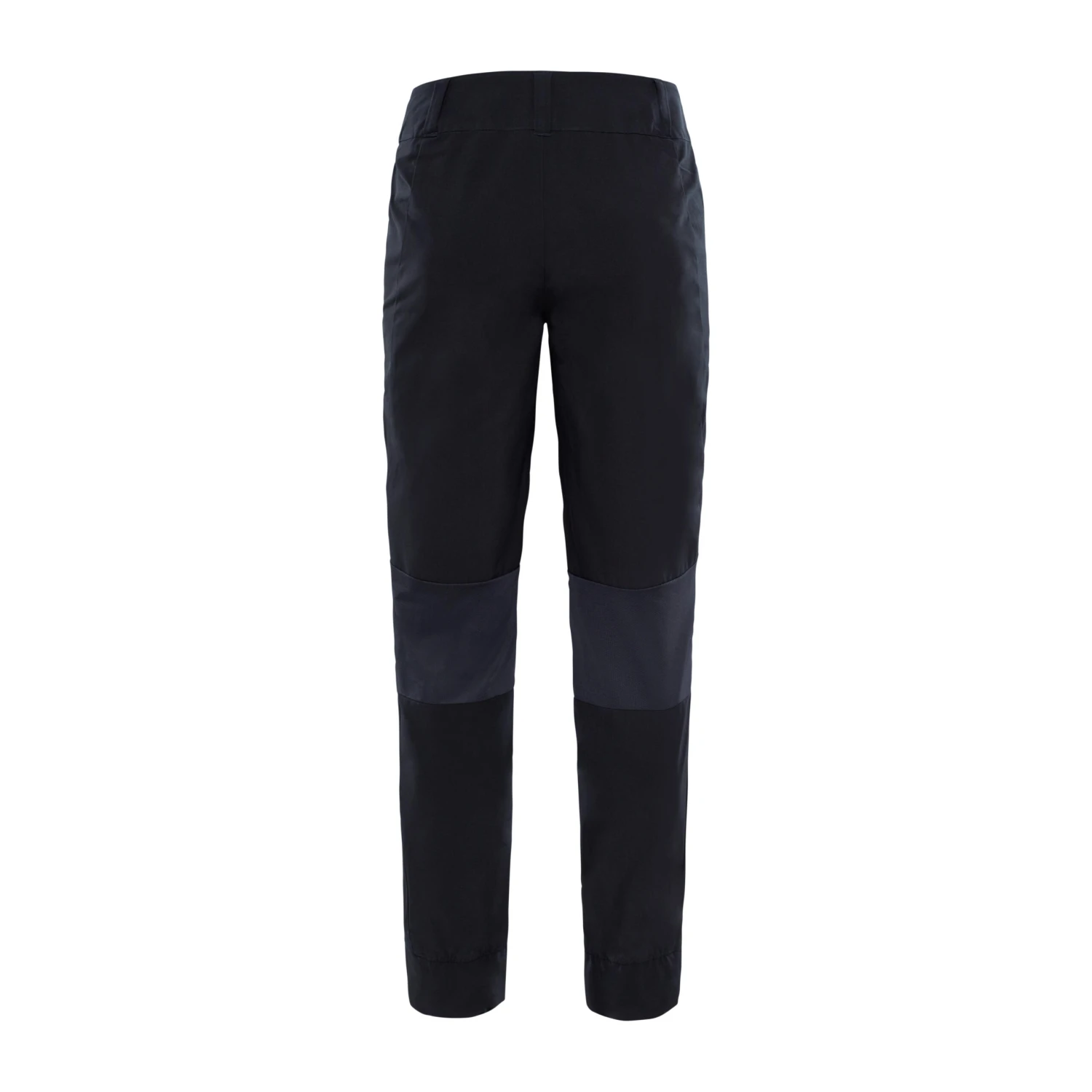 The North Face Hikesteller Pant Femme Noir 4 The North Face Hikesteller Pant Femme Noir – Image 2