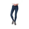 Duer Performance Denim High Rise Skinny Femme Bleu Denim 2 Duer Performance Denim High Rise Skinny Femme Bleu Denim -Patago Vetements Magasin WLS0A040 18 0