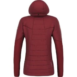 Patago Vetements Magasin 29 Patago Vetements Magasin -Patago Vetements Magasin main 00 0000027188 1570 BACK 7dd0