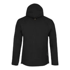 Salewa Moiazza Gore-Tex Paclite Jacket Femme Noir 7 Salewa Moiazza Gore-Tex Paclite Jacket Femme Noir -Patago Vetements Magasin main 00 0000027910 0910 BACK 1 182e