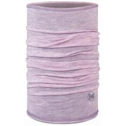 Buff Merino Lightweight Rose