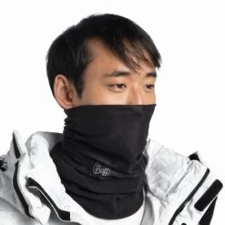 Buff Polar Noir -Patago Vetements Magasin main 0c6c69d05b377eb0f0bfa7a32040b952 ce26