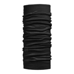 Buff Merino Lightweight