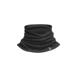 Icebreaker Flexi Chute Noir