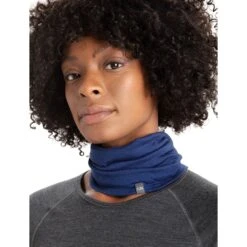 Icebreaker Flexi Chute Bleu -Patago Vetements Magasin main 100962466 1 1 9592