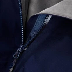 Mammut Convey Tour Hardshell Hooded Jacket Femme 11 Mammut Convey Tour Hardshell Hooded Jacket Femme -Patago Vetements Magasin main 1010 27851 5118 1 4635