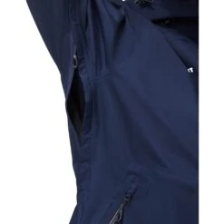 Mammut Convey Tour Hardshell Hooded Jacket Femme 12 Mammut Convey Tour Hardshell Hooded Jacket Femme -Patago Vetements Magasin main 1010 27851 5118 2 3126