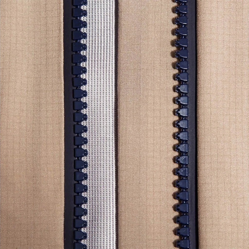 Mammut Aenergy Air Hardshell Hooded Jacket Femme 4 Mammut Aenergy Air Hardshell Hooded Jacket Femme – Image 2