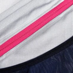 Mammut Aenergy Air Hardshell Hooded Jacket Femme 8 Mammut Aenergy Air Hardshell Hooded Jacket Femme -Patago Vetements Magasin main 1010 29010 7512 2 b298