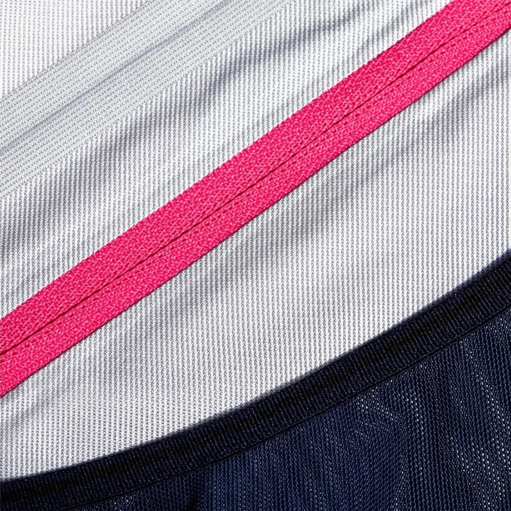 Mammut Aenergy Air Hardshell Hooded Jacket Femme 5 Mammut Aenergy Air Hardshell Hooded Jacket Femme – Image 3