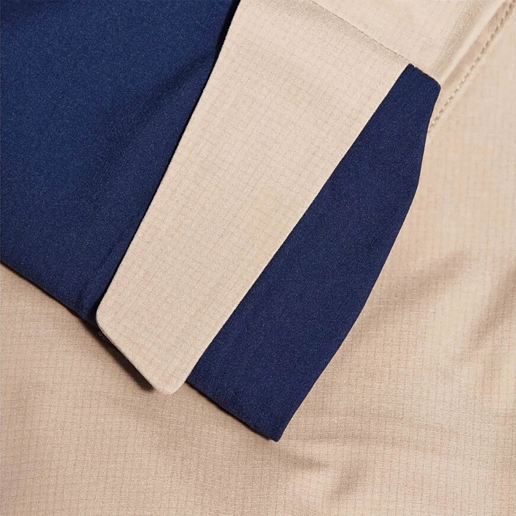 Mammut Aenergy Air Hardshell Hooded Jacket Femme 6 Mammut Aenergy Air Hardshell Hooded Jacket Femme – Image 4