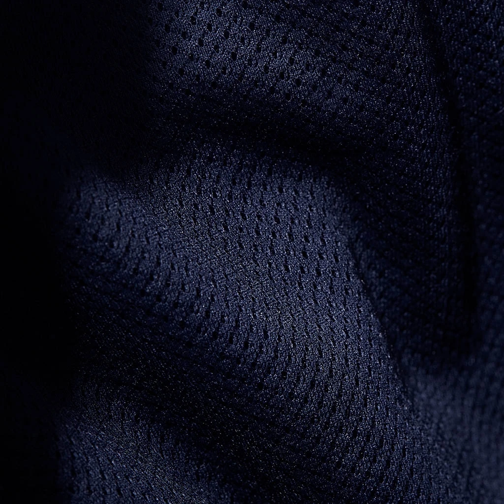 Mammut Taiss In Hybrid Hooded Jacket Women Femme Bleu Marine 7 Mammut Taiss In Hybrid Hooded Jacket Women Femme Bleu Marine – Image 5