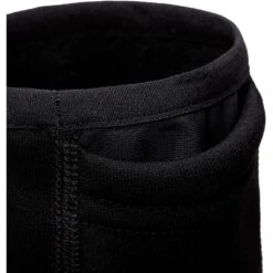 Mammut Aconcagua Ml Jacket Women Femme Noir 11 Mammut Aconcagua Ml Jacket Women Femme Noir -Patago Vetements Magasin main 1014 04461 0001 det 2 a942