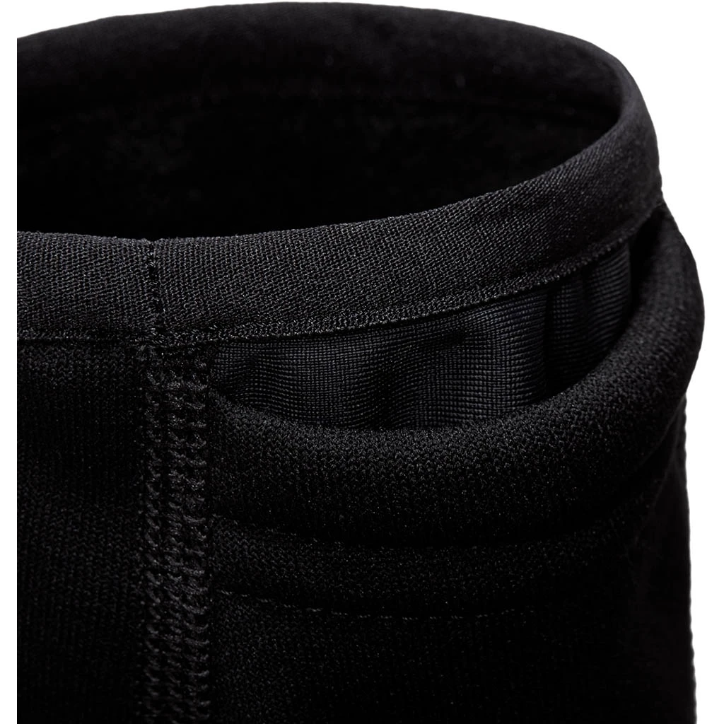 Mammut Aconcagua Ml Jacket Women Femme Noir 7 Mammut Aconcagua Ml Jacket Women Femme Noir – Image 5