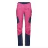 Mammut Aenergy Insulation Hybrid Pants Femme 2 Mammut Aenergy Insulation Hybrid Pants Femme -Patago Vetements Magasin main 1021 00940 6214 2ea9