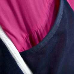 Mammut Aenergy Insulation Hybrid Pants Femme -Patago Vetements Magasin main 1021 00940 6214 3 4b09