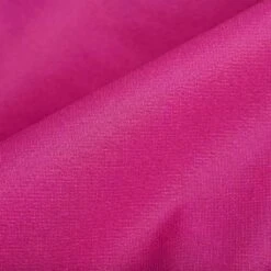 Mammut Aenergy Insulation Hybrid Pants Femme -Patago Vetements Magasin main 1021 00940 6214 4 f6b5