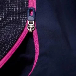 Mammut Aenergy Insulation Hybrid Pants Femme -Patago Vetements Magasin main 1021 00940 6214 5 86bf