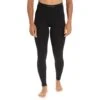 Icebreaker 200 Zone Leggings Femme -Patago Vetements Magasin main 104427001 1 1f89