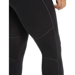 Icebreaker 200 Zone Leggings Femme -Patago Vetements Magasin main 104427001 6 c7f3