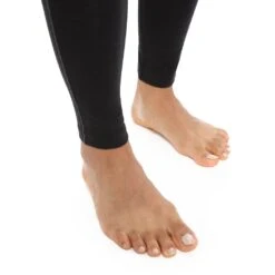 Icebreaker 200 Zone Leggings Femme -Patago Vetements Magasin main 104427001 7 ef5a