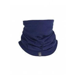 Icebreaker Flexi Chute Bleu