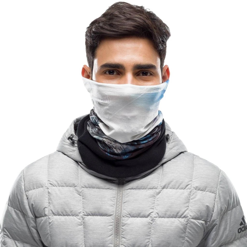 Buff Polar Bleu 4 Buff Polar Bleu – Image 2