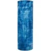 Buff Original Ecostretch Bleu 2 Buff Original Ecostretch Bleu -Patago Vetements Magasin main 126375.742 e6fc