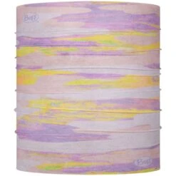 Buff Coolnet UV Tasie Rose