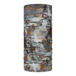 Buff Coolnet Uv Femme