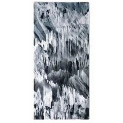 Buff Original Ecostretch Gris 5 Buff Original Ecostretch Gris -Patago Vetements Magasin main 129785.937 670c