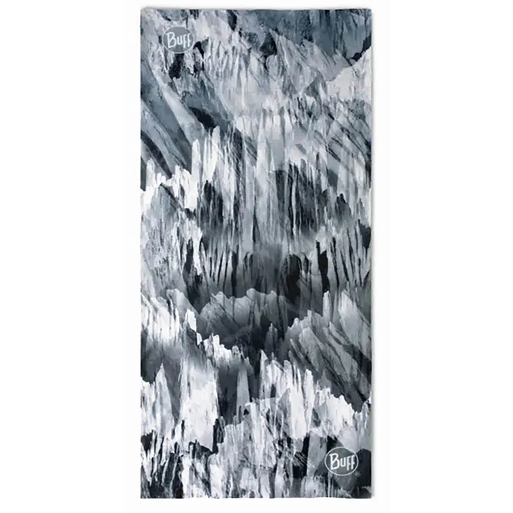 Buff Original Ecostretch Gris 4 Buff Original Ecostretch Gris – Image 2