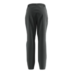 Salomon Wayfarer Zip Off Pant Femme 11 Salomon Wayfarer Zip Off Pant Femme -Patago Vetements Magasin main 170190p 3d87
