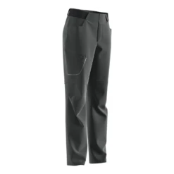 Salomon Wayfarer Zip Off Pant Femme 9 Salomon Wayfarer Zip Off Pant Femme -Patago Vetements Magasin main 170190q 8e26