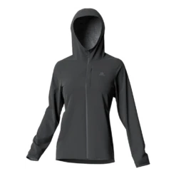 Salomon Outrack WaterProof Jacket Femme