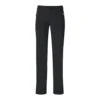 Odlo Pant Wedgemount Femme Noir -Patago Vetements Magasin main 176696 118788 1 c7c9
