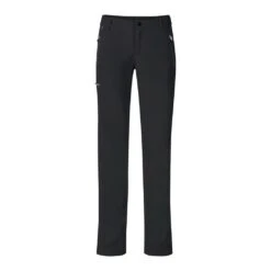 Odlo Pant Wedgemount Femme Noir