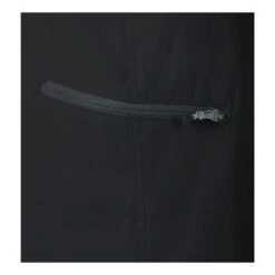 Odlo Pant Wedgemount Femme Noir 7 Odlo Pant Wedgemount Femme Noir -Patago Vetements Magasin main 176696 118790 3 ecba