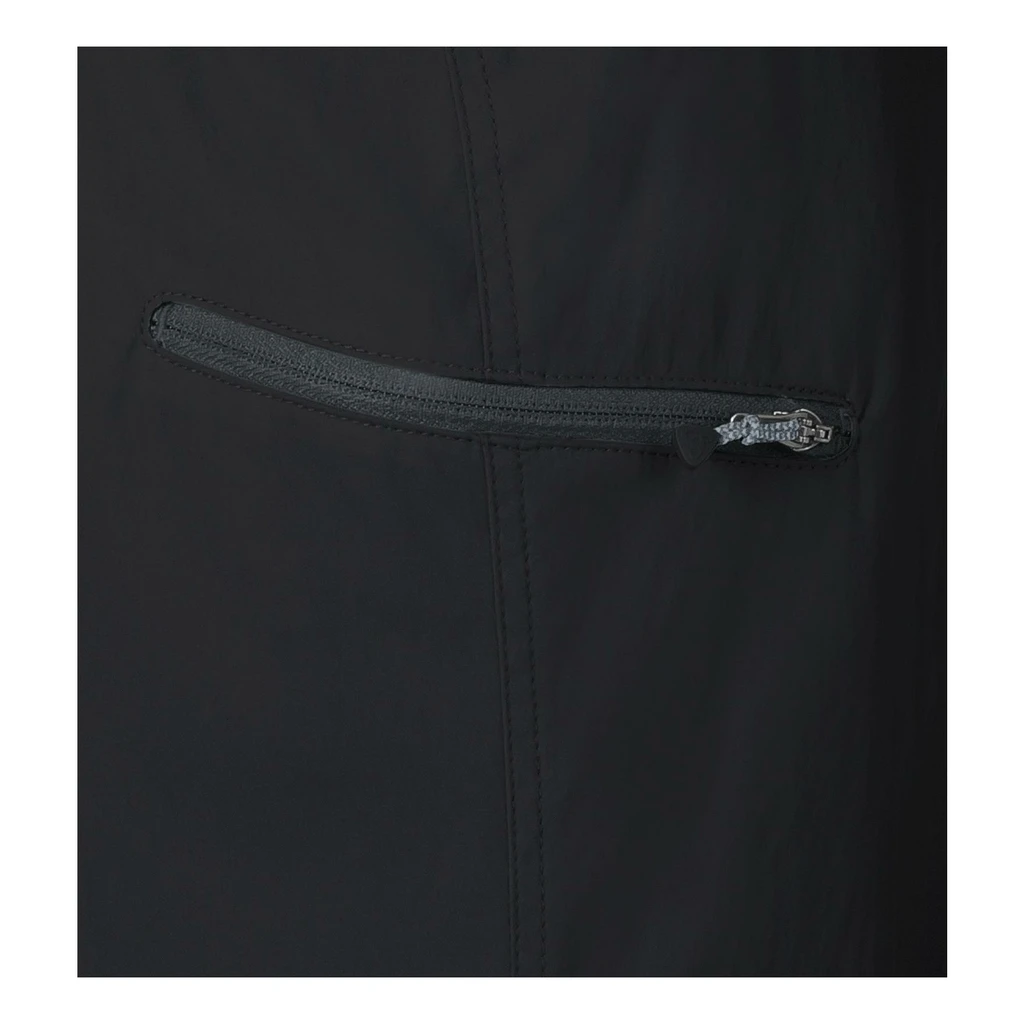 Odlo Pant Wedgemount Femme Noir 5 Odlo Pant Wedgemount Femme Noir – Image 3