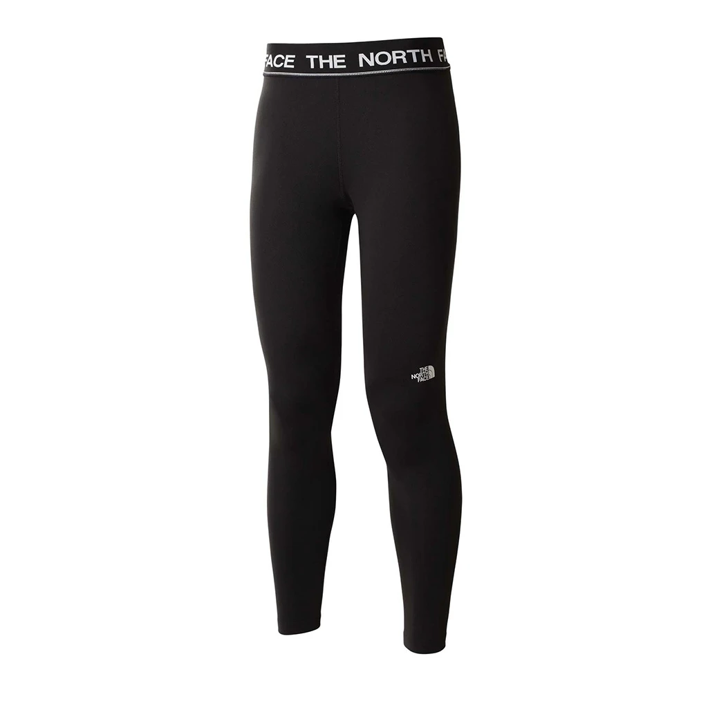 The North Face Flex Mid Rise Tight Femme 4 The North Face Flex Mid Rise Tight Femme – Image 2
