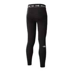 The North Face Flex Mid Rise Tight Femme 8 The North Face Flex Mid Rise Tight Femme -Patago Vetements Magasin main 192825432798.2 0a47